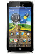 Best available price of Motorola ATRIX HD MB886 in Comoros