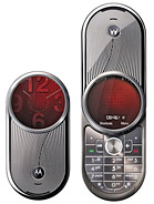 Best available price of Motorola Aura in Comoros