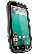 Best available price of Motorola BRAVO MB520 in Comoros