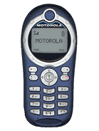 Best available price of Motorola C116 in Comoros