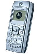 Best available price of Motorola C117 in Comoros