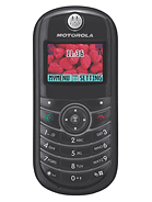 Best available price of Motorola C139 in Comoros