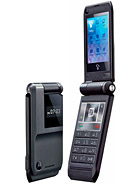 Best available price of Motorola CUPE in Comoros