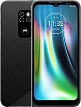 Best available price of Motorola Defy (2021) in Comoros