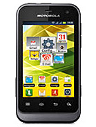 Best available price of Motorola Defy Mini XT321 in Comoros