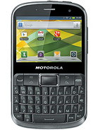 Best available price of Motorola Defy Pro XT560 in Comoros