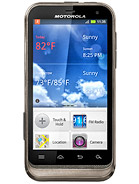 Best available price of Motorola DEFY XT XT556 in Comoros