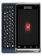 Best available price of Motorola DROID 2 in Comoros