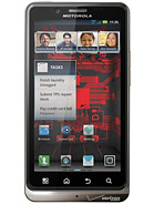 Best available price of Motorola DROID BIONIC XT875 in Comoros