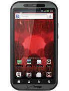 Best available price of Motorola DROID BIONIC XT865 in Comoros