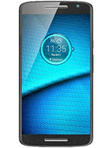 Best available price of Motorola Droid Maxx 2 in Comoros