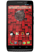 Best available price of Motorola DROID Maxx in Comoros