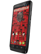 Best available price of Motorola DROID Mini in Comoros