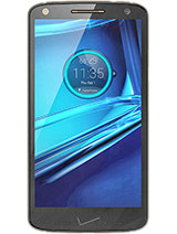 Best available price of Motorola Droid Turbo 2 in Comoros