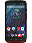 Best available price of Motorola DROID Turbo in Comoros
