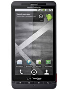 Best available price of Motorola DROID X in Comoros