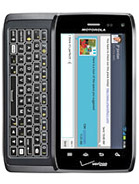 Best available price of Motorola DROID 4 XT894 in Comoros