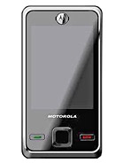 Best available price of Motorola E11 in Comoros
