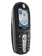 Best available price of Motorola E378i in Comoros