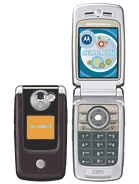 Best available price of Motorola E895 in Comoros