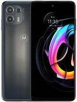 Best available price of Motorola Edge 20 Fusion in Comoros