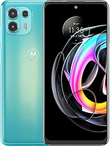 Best available price of Motorola Edge 20 Lite in Comoros