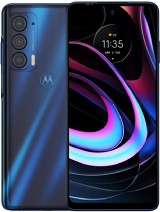 Best available price of Motorola Edge 5G UW (2021) in Comoros