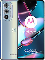 Best available price of Motorola Edge 30 Pro in Comoros