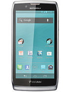 Best available price of Motorola Electrify 2 XT881 in Comoros