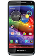 Best available price of Motorola Electrify M XT905 in Comoros