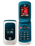 Best available price of Motorola EM28 in Comoros