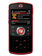 Best available price of Motorola EM30 in Comoros