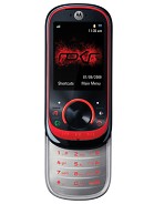 Best available price of Motorola EM35 in Comoros