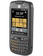 Best available price of Motorola ES400 in Comoros