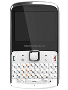 Best available price of Motorola EX112 in Comoros