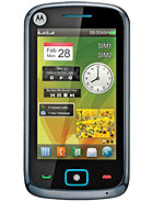 Best available price of Motorola EX128 in Comoros