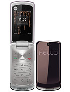 Best available price of Motorola EX212 in Comoros