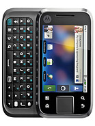 Best available price of Motorola FLIPSIDE MB508 in Comoros