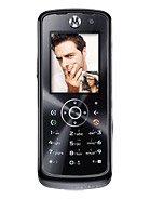 Best available price of Motorola L800t in Comoros