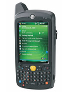 Best available price of Motorola MC55 in Comoros