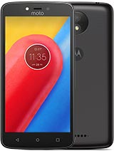 Best available price of Motorola Moto C in Comoros