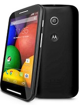 Best available price of Motorola Moto E in Comoros