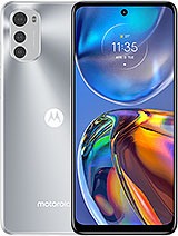 Best available price of Motorola Moto E32 in Comoros