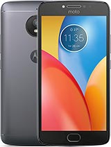 Best available price of Motorola Moto E4 Plus in Comoros