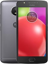 Best available price of Motorola Moto E4 in Comoros