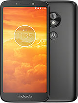 Best available price of Motorola Moto E5 Play Go in Comoros