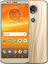 Best available price of Motorola Moto E5 Plus in Comoros