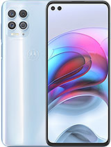 Best available price of Motorola Edge S in Comoros