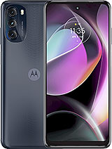 Best available price of Motorola Moto G (2022) in Comoros