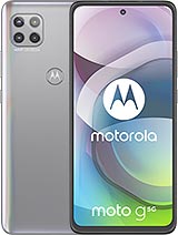 Motorola One Fusion at Comoros.mymobilemarket.net